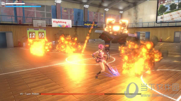 ����ƻ���Ϸ��ͼ2