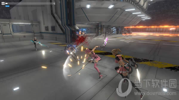 ����ƻ���Ϸ��ͼ5