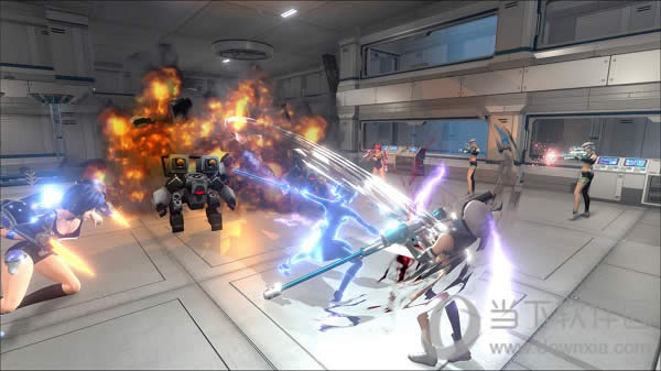 ����ƻ���Ϸ��ͼ6