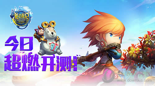 <��֮ս�ǡ������ȿ���