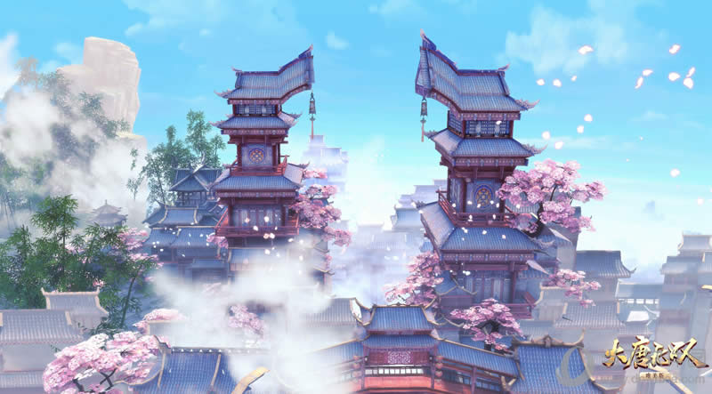 ������˫��Ϸ����ͼ2