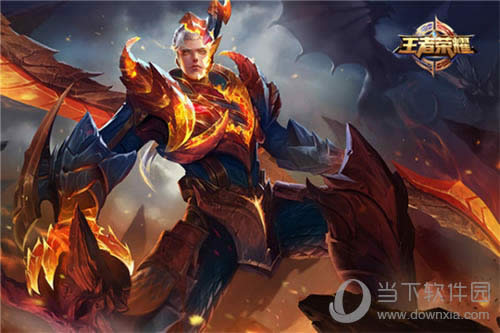 ��������ҫ��ԭ��Ӣ�ۡ���������ͼ1