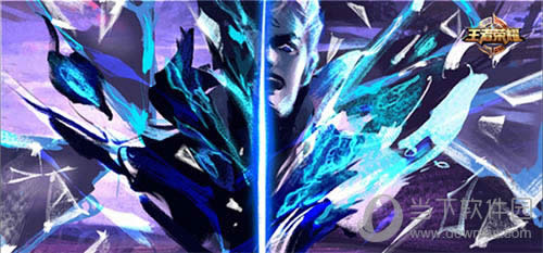 ��������ҫ��ԭ��Ӣ�ۡ���������ͼ2