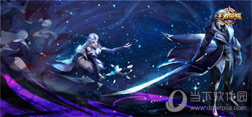 ��������ҫ��ԭ��Ӣ�ۡ���������ͼ3