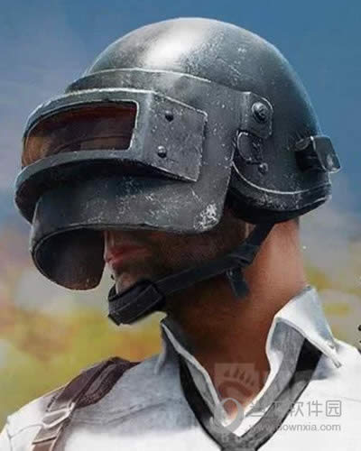 ��¡ģʽ