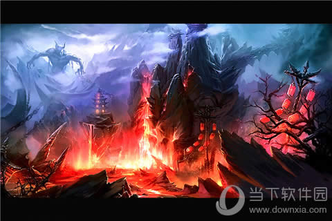 2017chinakoy�ǻԳ���ЯƷ����Ϸ չ¶���
