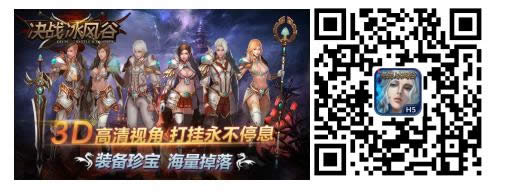 ������ս�񡷶���8.9�׷� �ұ������ξ����죡
