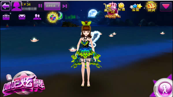 ���������衷�°滪����Ϯ ����Ԫ���׶��ع�
