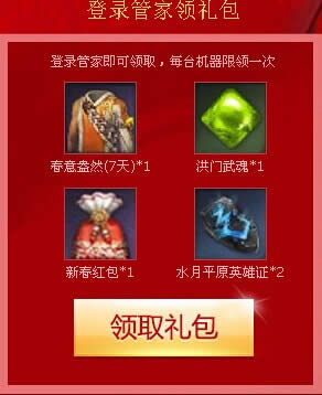 ������޻ ������޻��ַ