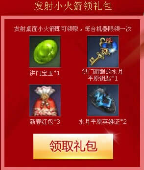 ����qq�ܼ���� ����qq���Թܼ����
