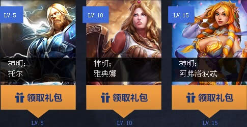 ��֮�ƽ����ֳɳ������ȡ ��֮�ƽٳɳ������ȡ