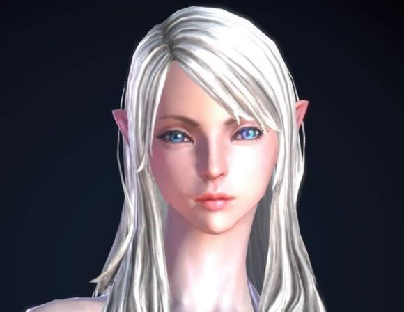 tera��������