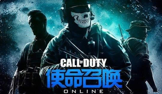 ʹ���ٻ�ol����ʱ��