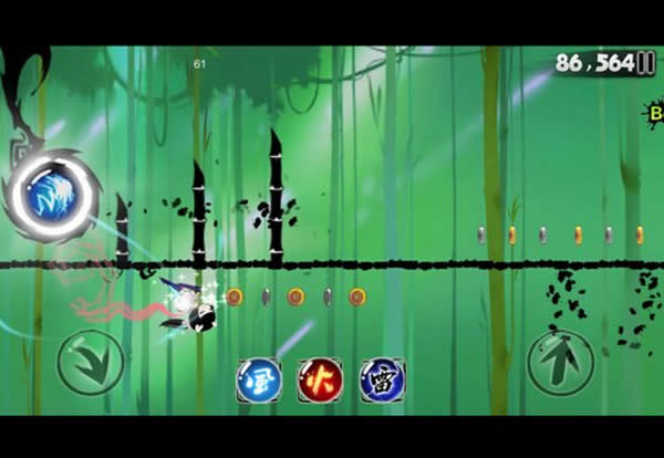 ���߱�����2������ ���߱�����2�߷ּ��ɹ���