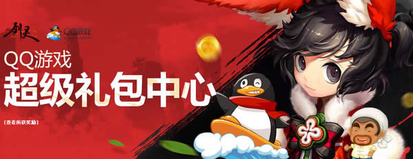 ���鳬�����������ȡ ���鳬�����������ɶ