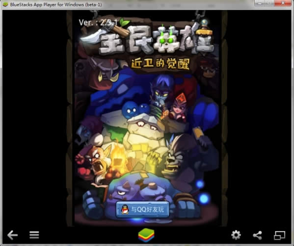 ȫ��Ӣ�������쳣�����취