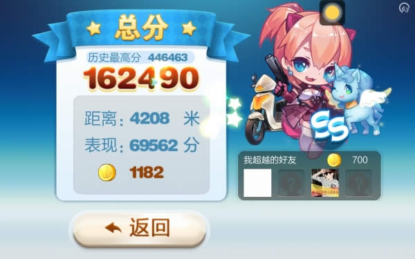 ���������������ã��������������ð취