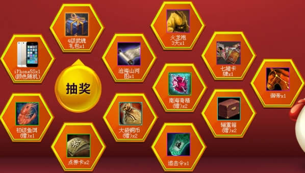7������˫����񻶻 ��Ծ�ȴ�60��ȡ˫���������