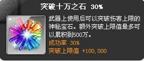 ð�յ�ͻ������ʯ��ð취�Լ�����