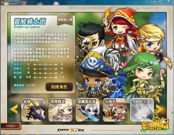 ð�յ�v110ʲôʱ�����ð�յ�v110�汾��������