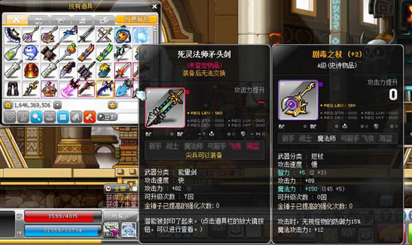 ð�յ�v110ʲôʱ�����ð�յ�v110�汾��������