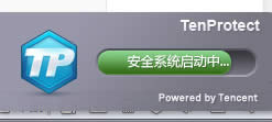 剑灵在win8系统下运行的方法