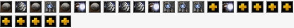dota大地之灵出装攻略
