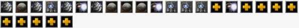dota大地之灵出装攻略