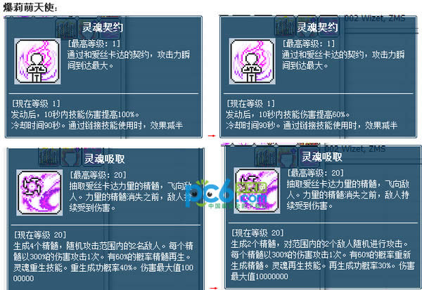 ð�յ�v109ɶʱ����£�ð�յ�v109��������