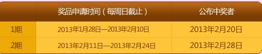 ð�յ��籩���껪���ϸ����
