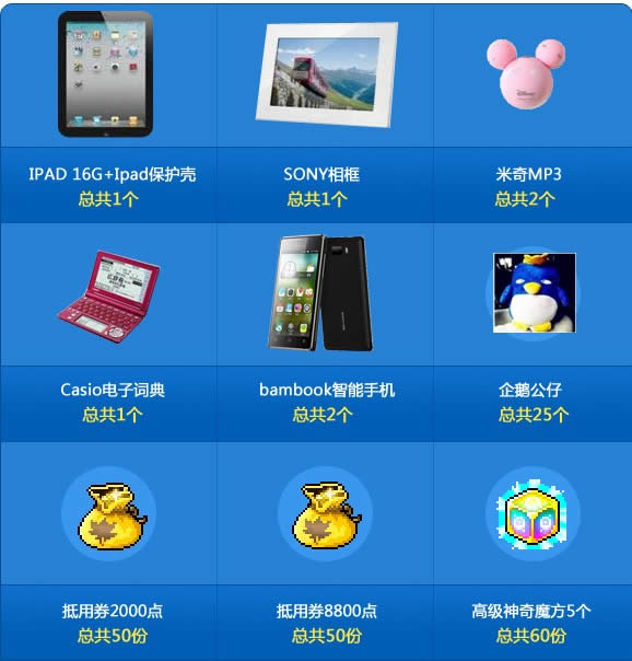 ð�յ��籩���껪���ϸ����