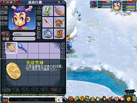 �λ�����2012ʥ���ڻ����