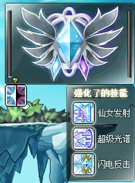 ð�յ�ҹ�ⷨʦ