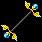 ð�յ�ҹ�ⷨʦ����