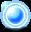 ð�յ�ҹ�ⷨʦ����