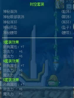 v107ʮ�־���