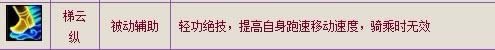 �������������ӵ�