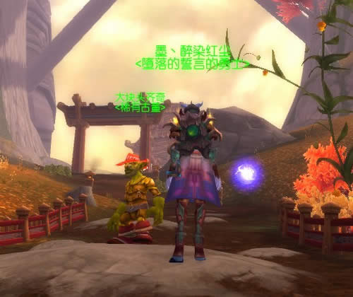���ͷ�������