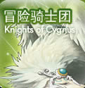 ð�յ���ʿ��ְҵ