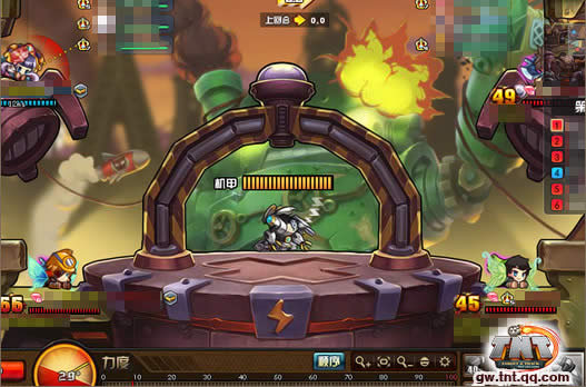TNT����ģʽ�����棿TNT�淨����