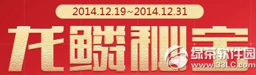 cf�����ر����ַ �����ҽ𵰵ò��϶Һ���1