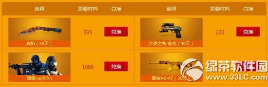 cf�����ر����ַ �����ҽ𵰵ò��϶Һ���5