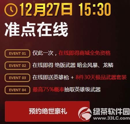 cf����������ַ �̳�ȫ��Ѿ���Ӣ�ۼ�������齱2