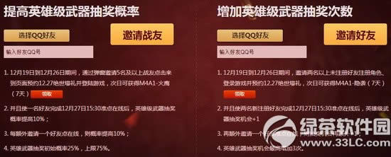 cf����������ַ �̳�ȫ��Ѿ���Ӣ�ۼ�������齱12