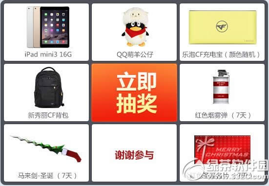 cf12��һ��ʹ������ַ ������ô����2