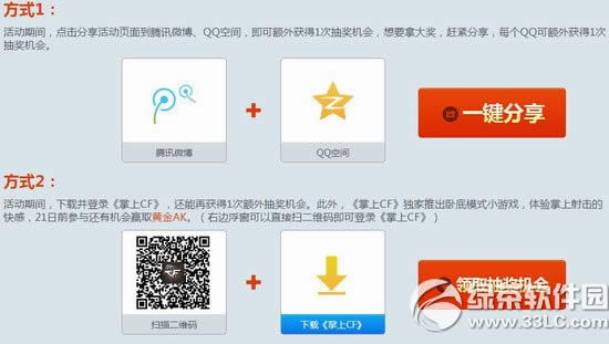 cf12��һ��ʹ������ַ ������ô����4