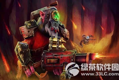 ��DOTA2��12��18�ո��� ѩ��ֹ���������ݽ���5