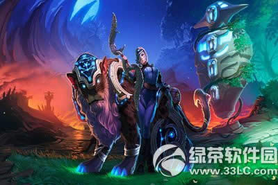 ��DOTA2��12��18�ո��� ѩ��ֹ���������ݽ���6