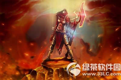 ��DOTA2��12��18�ո��� ѩ��ֹ���������ݽ���7