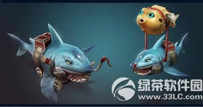 ��DOTA2��12��18�ո��� ѩ��ֹ���������ݽ���11